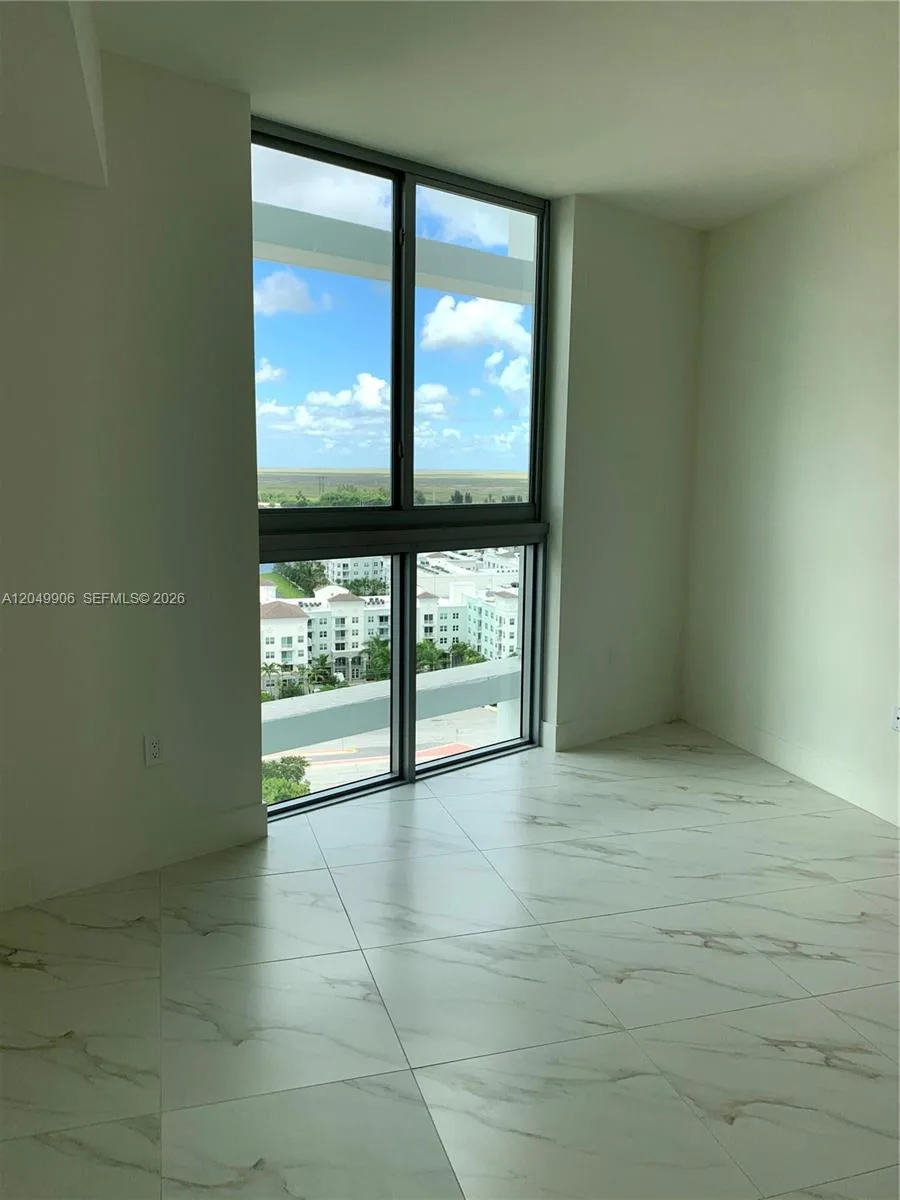 2000 W Metropica Way # 1603, Sunrise, FL 33323 photo 13