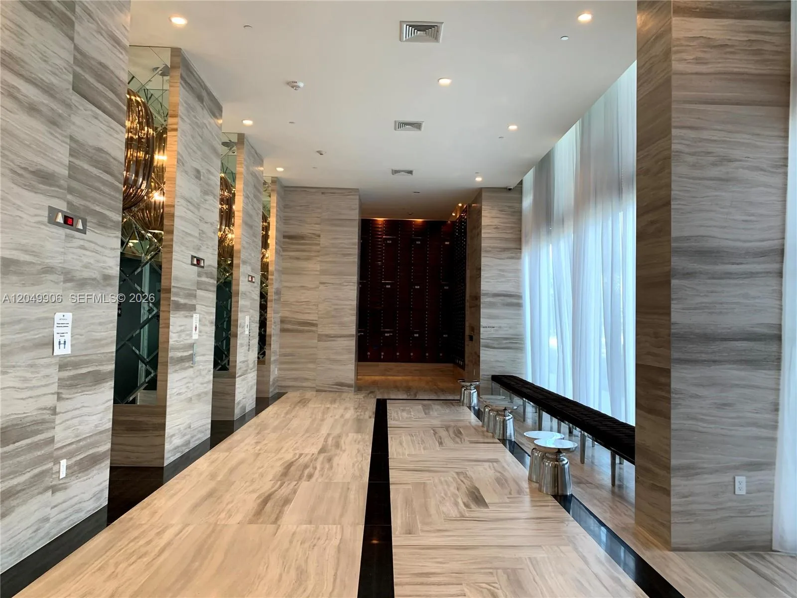 2000 W Metropica Way # 1603, Sunrise, FL 33323 photo 3