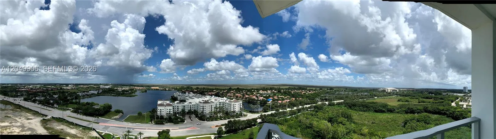 2000 W Metropica Way # 1603, Sunrise, FL 33323 photo 4