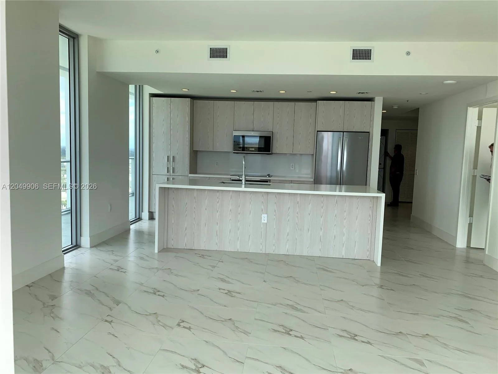 2000 W Metropica Way # 1603, Sunrise, FL 33323 photo 5