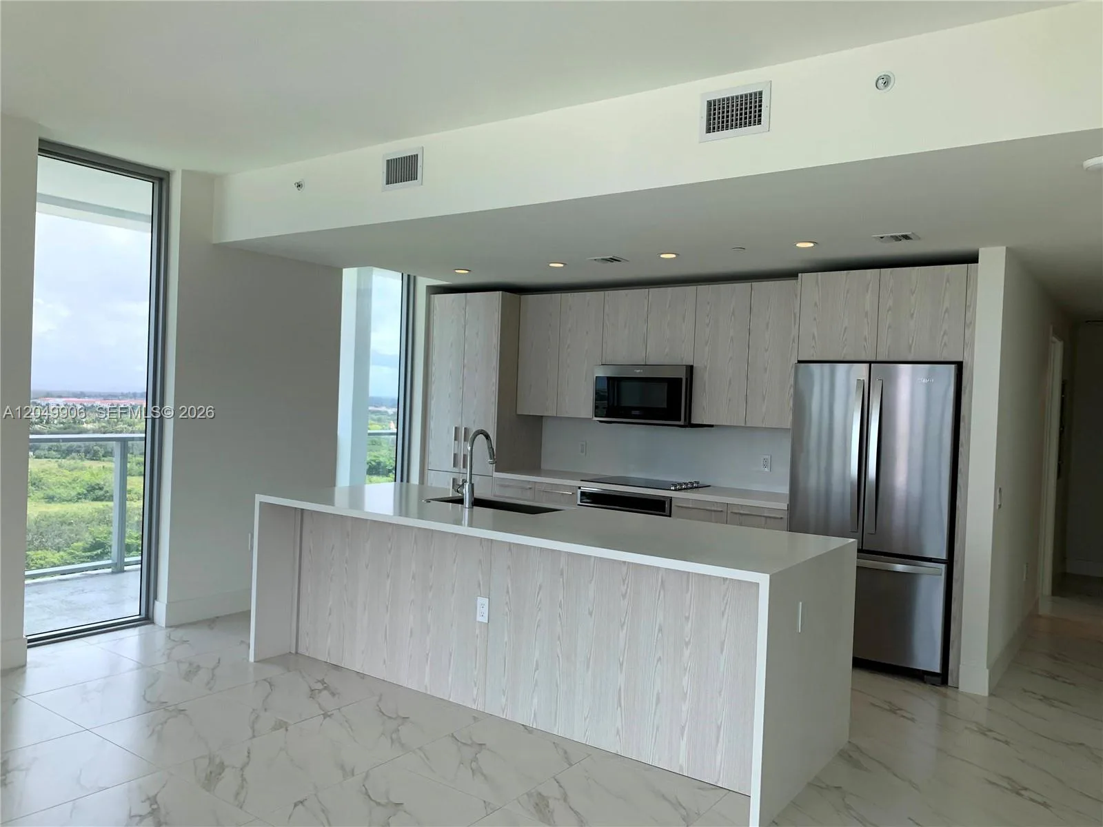 2000 W Metropica Way # 1603, Sunrise, FL 33323 photo 6