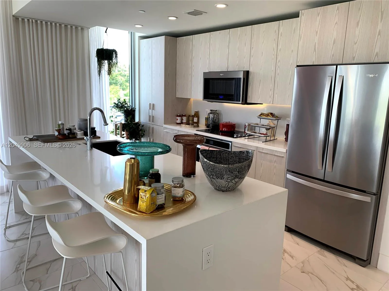 2000 W Metropica Way # 1603, Sunrise, FL 33323 photo 7