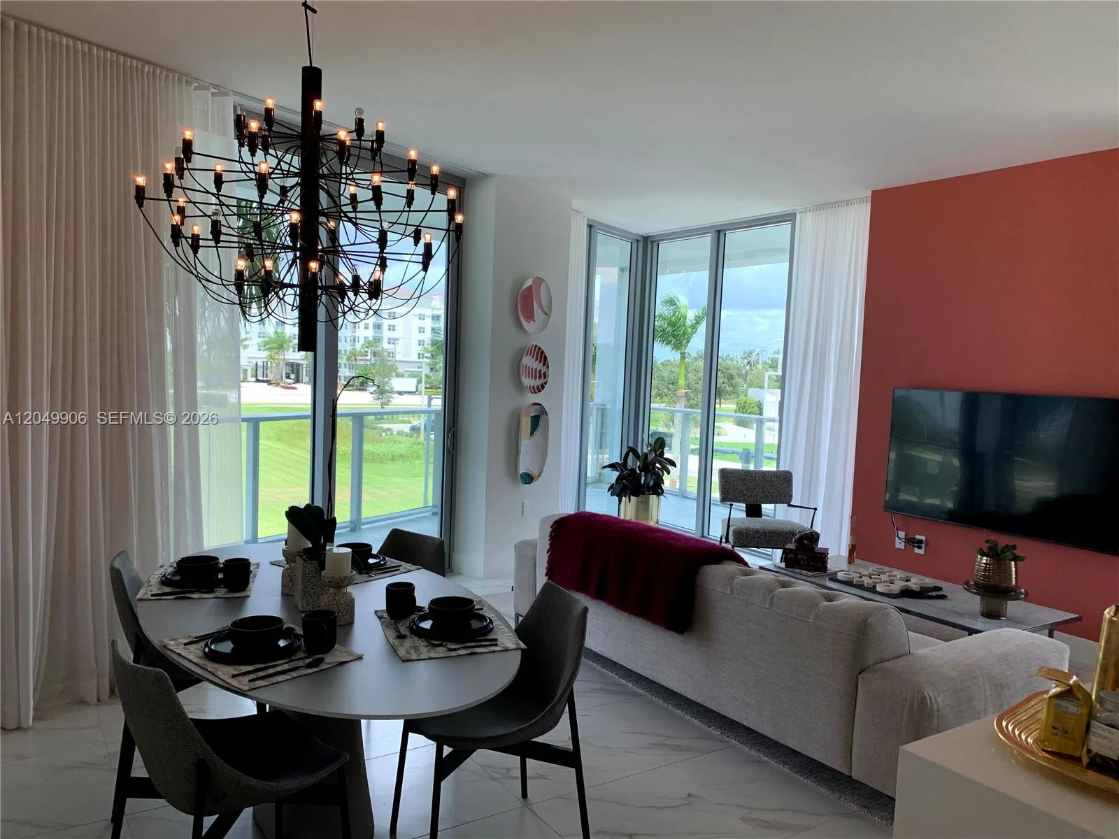 2000 W Metropica Way # 1603, Sunrise, FL 33323 photo 8