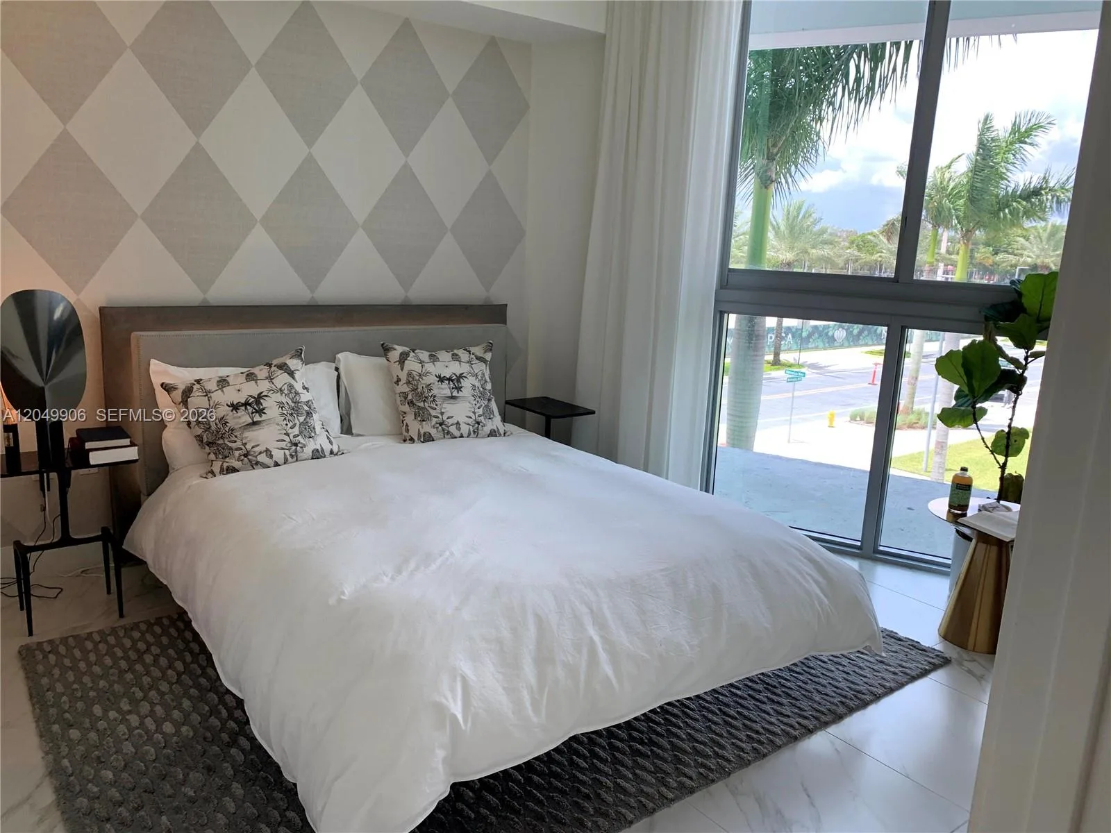2000 W Metropica Way # 1603, Sunrise, FL 33323 photo 9
