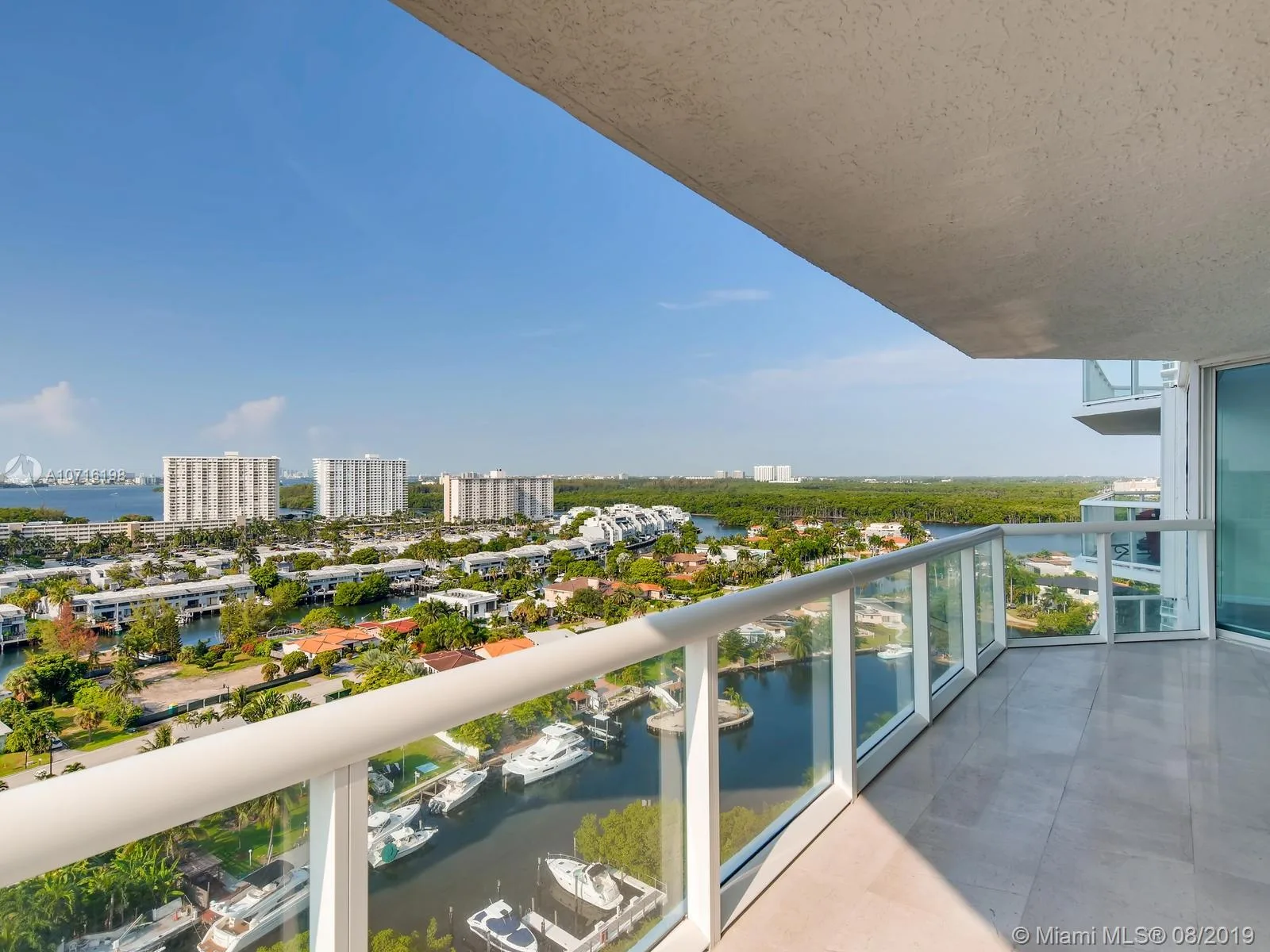 Oceania IV Unit 1743 at 16400 Collins Ave # 1743, Sunny Isles Beach, FL 33160 — photo 1