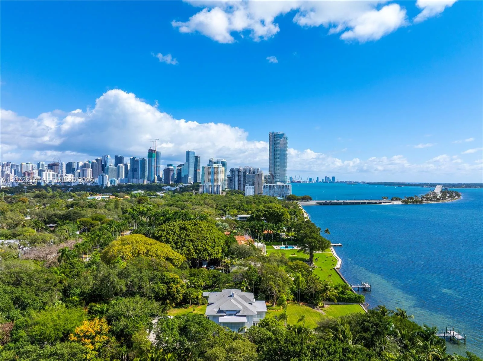 3149 Brickell Ave, Miami, FL 33129 photo 11