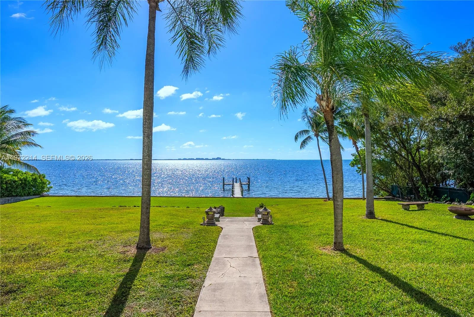 3149 Brickell Ave, Miami, FL 33129 photo 13