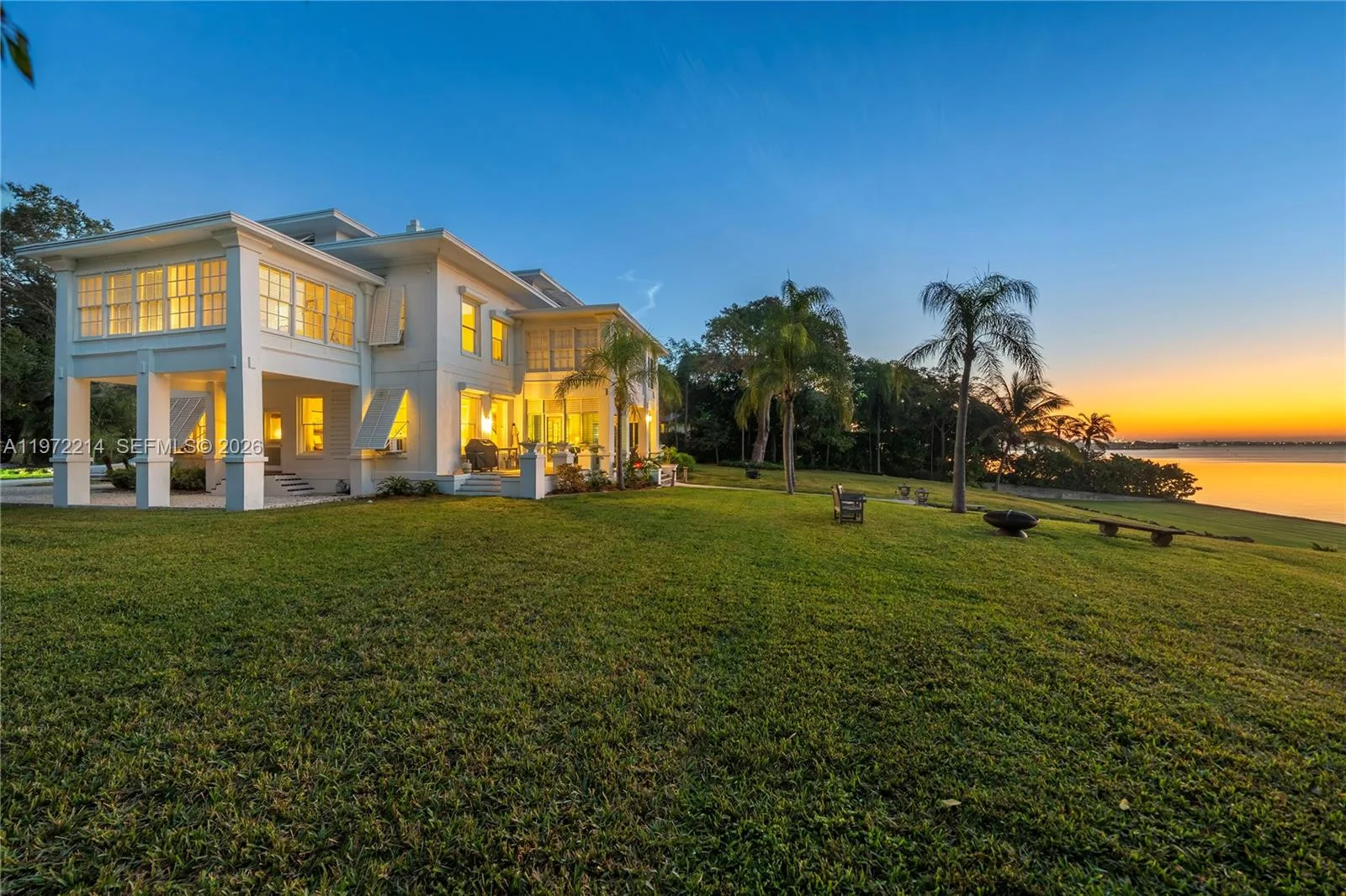 3149 Brickell Ave, Miami, FL 33129 photo 4