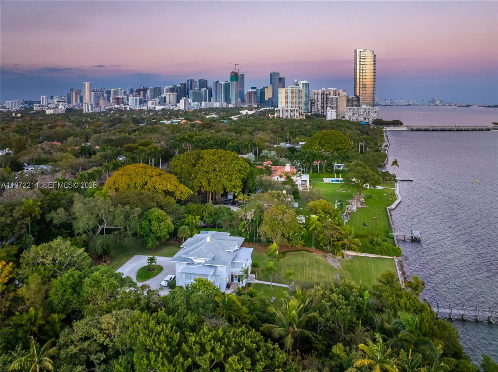 3149 Brickell Ave, Miami, FL 33129 photo 7