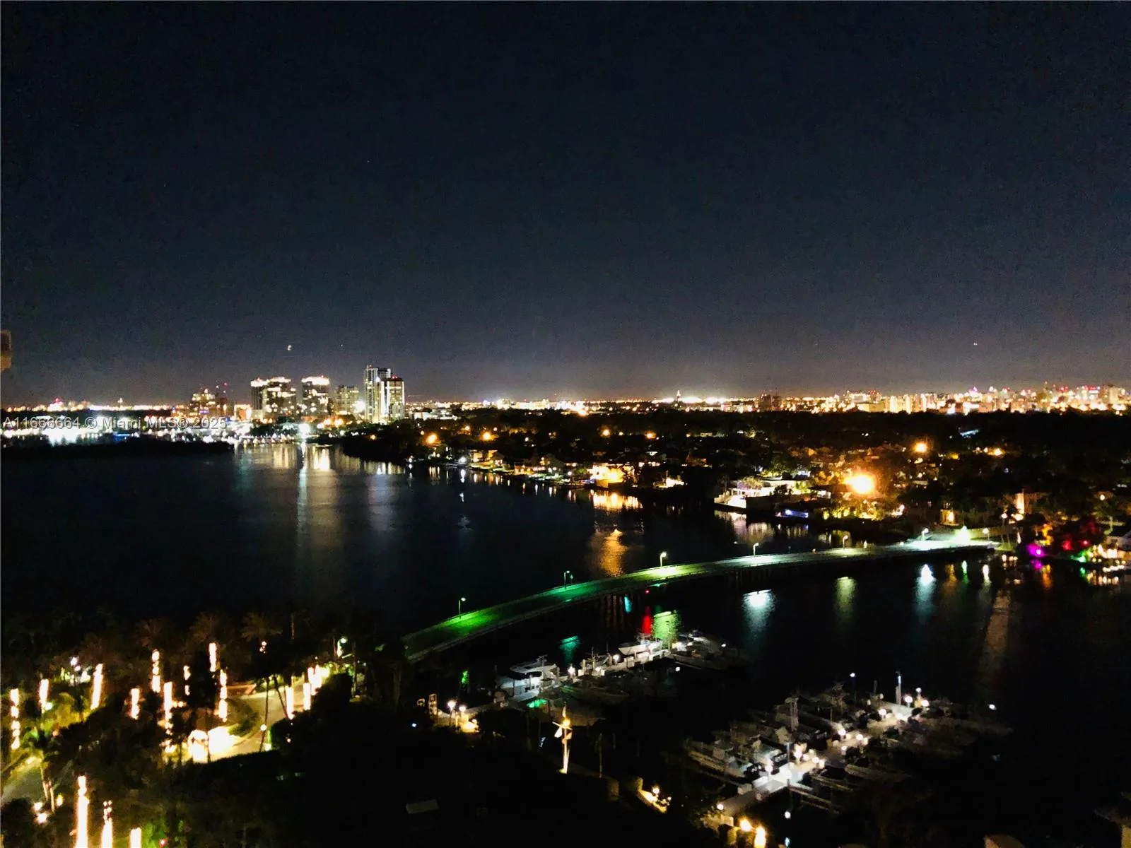 2 Grove Isle Dr # B1708, Miami, FL 33133 photo 12