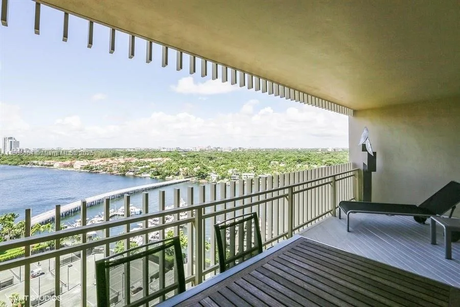 2 Grove Isle Dr # B1708, Miami, FL 33133 photo 5