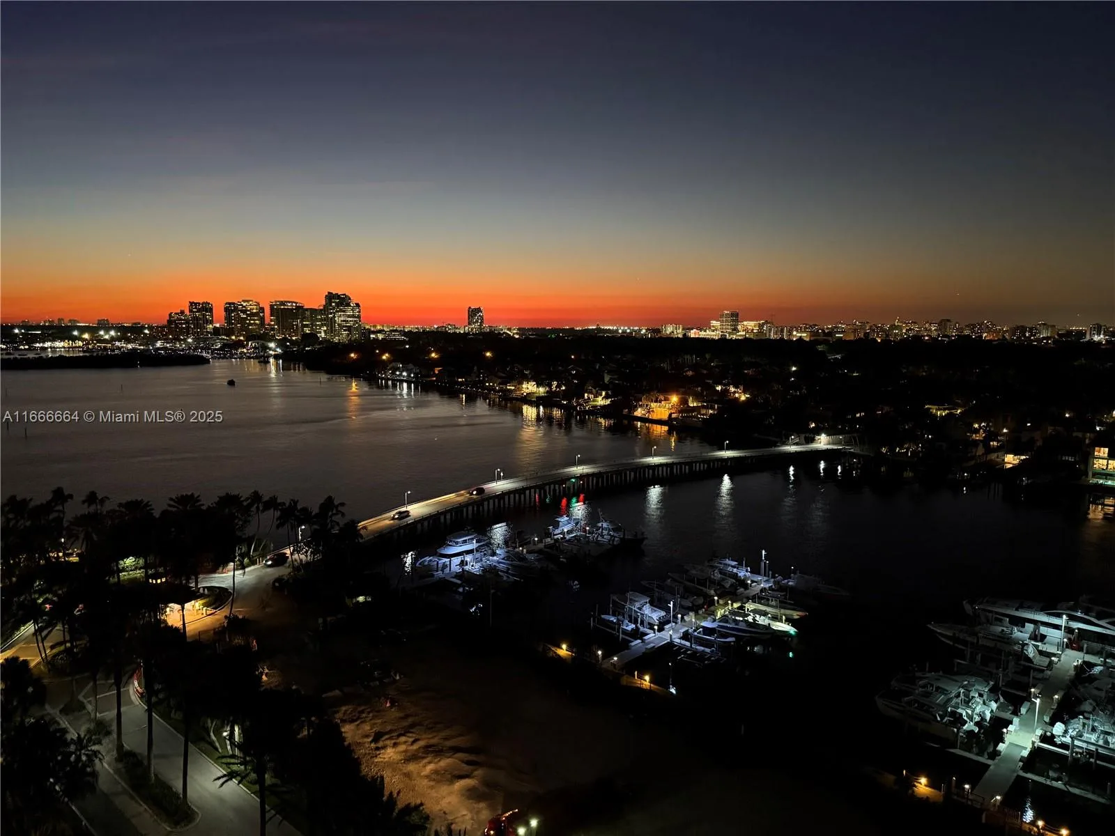 2 Grove Isle Dr # B1708, Miami, FL 33133 photo 7