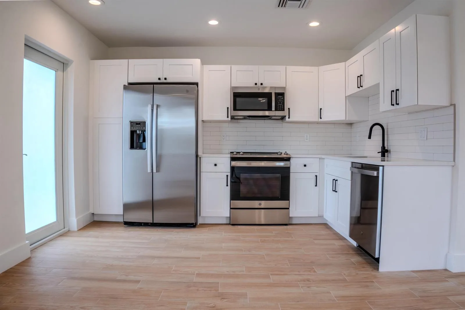 238 SE 1st Avenue # 5, Delray Beach, FL 33444
