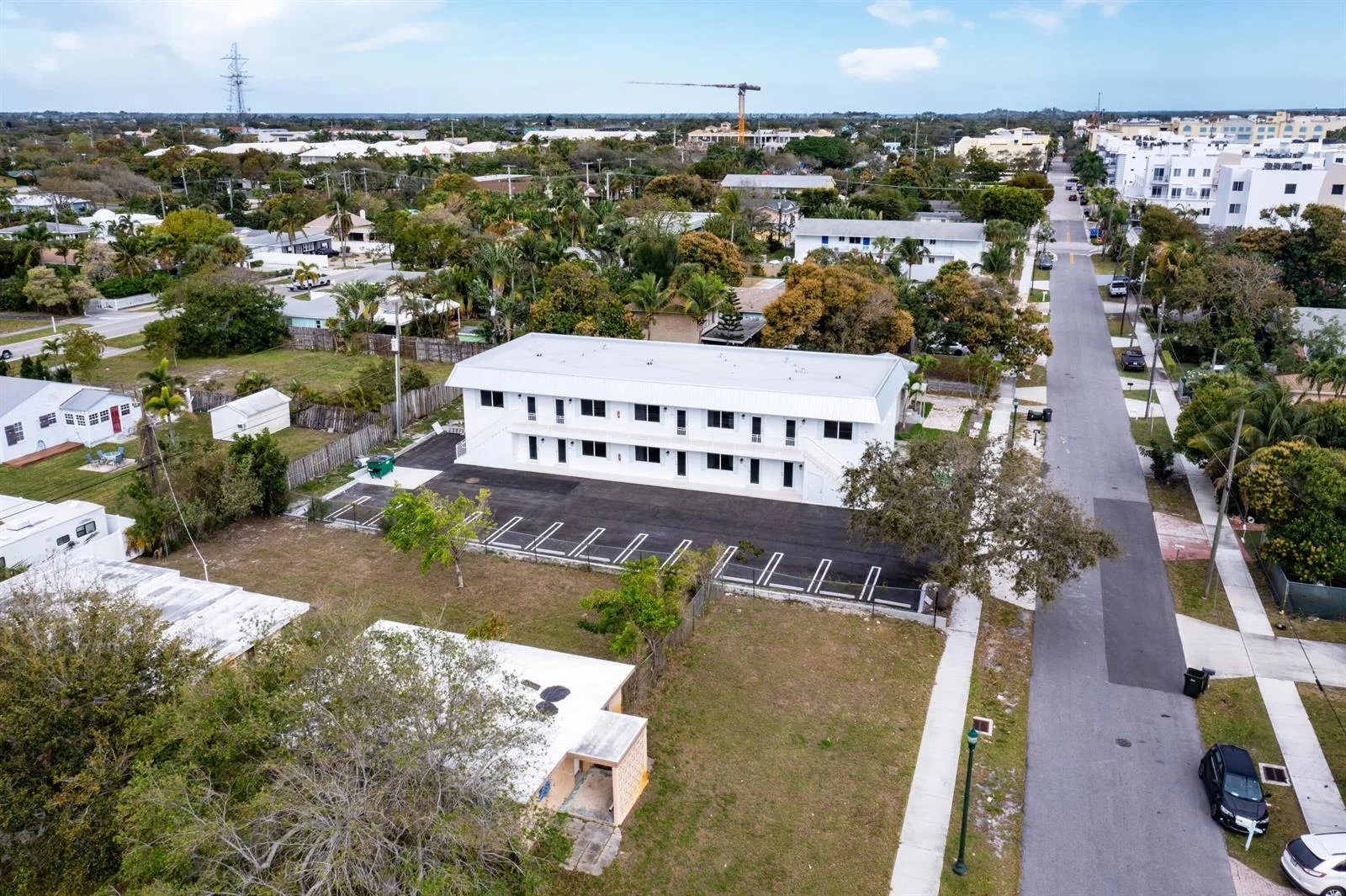 238 SE 1st Avenue # 5, Delray Beach, FL 33444 photo 10