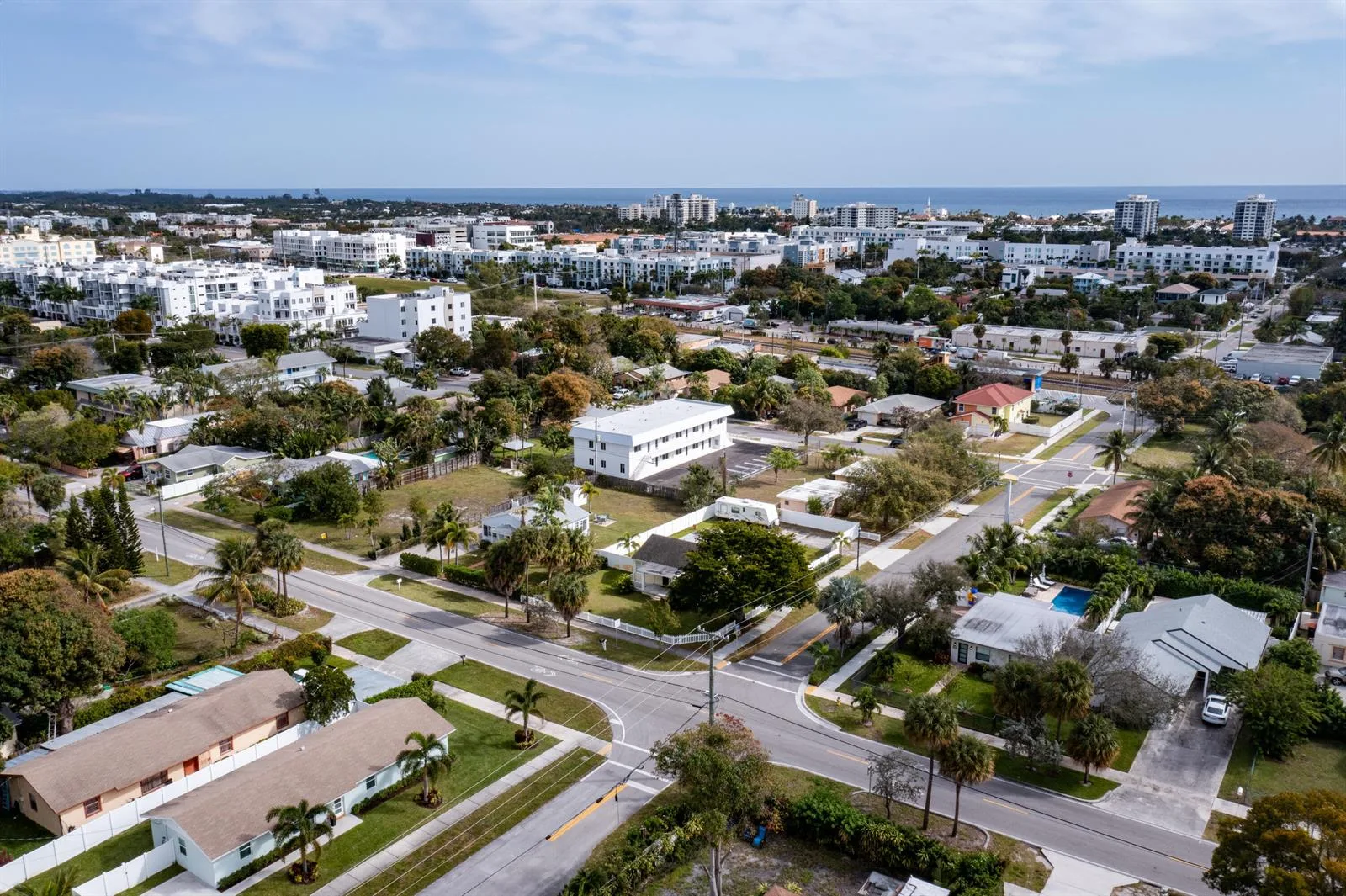 238 SE 1st Avenue # 5, Delray Beach, FL 33444 photo 11