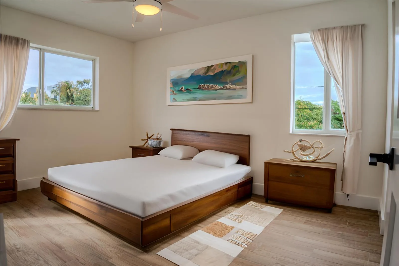 238 SE 1st Avenue # 5, Delray Beach, FL 33444 photo 4