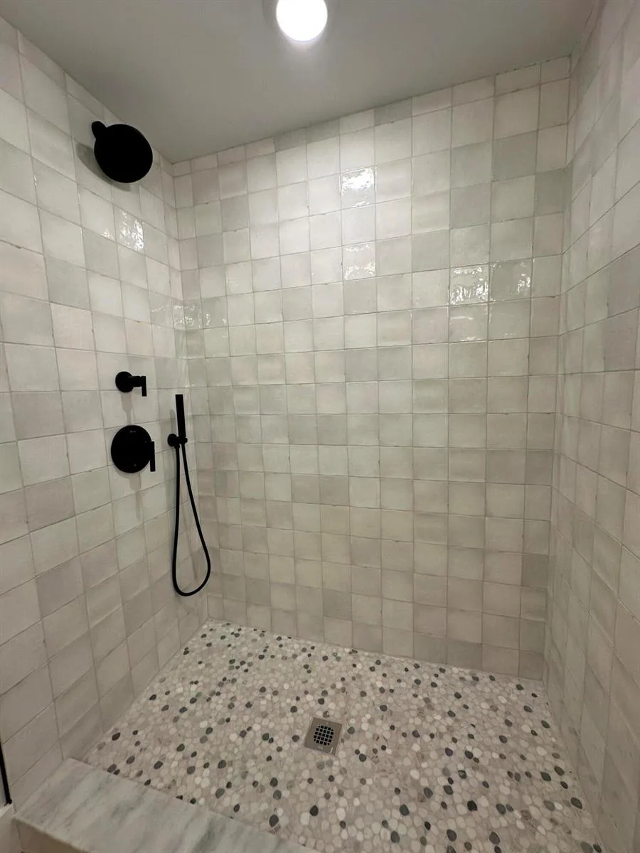 238 SE 1st Avenue # 5, Delray Beach, FL 33444 photo 6