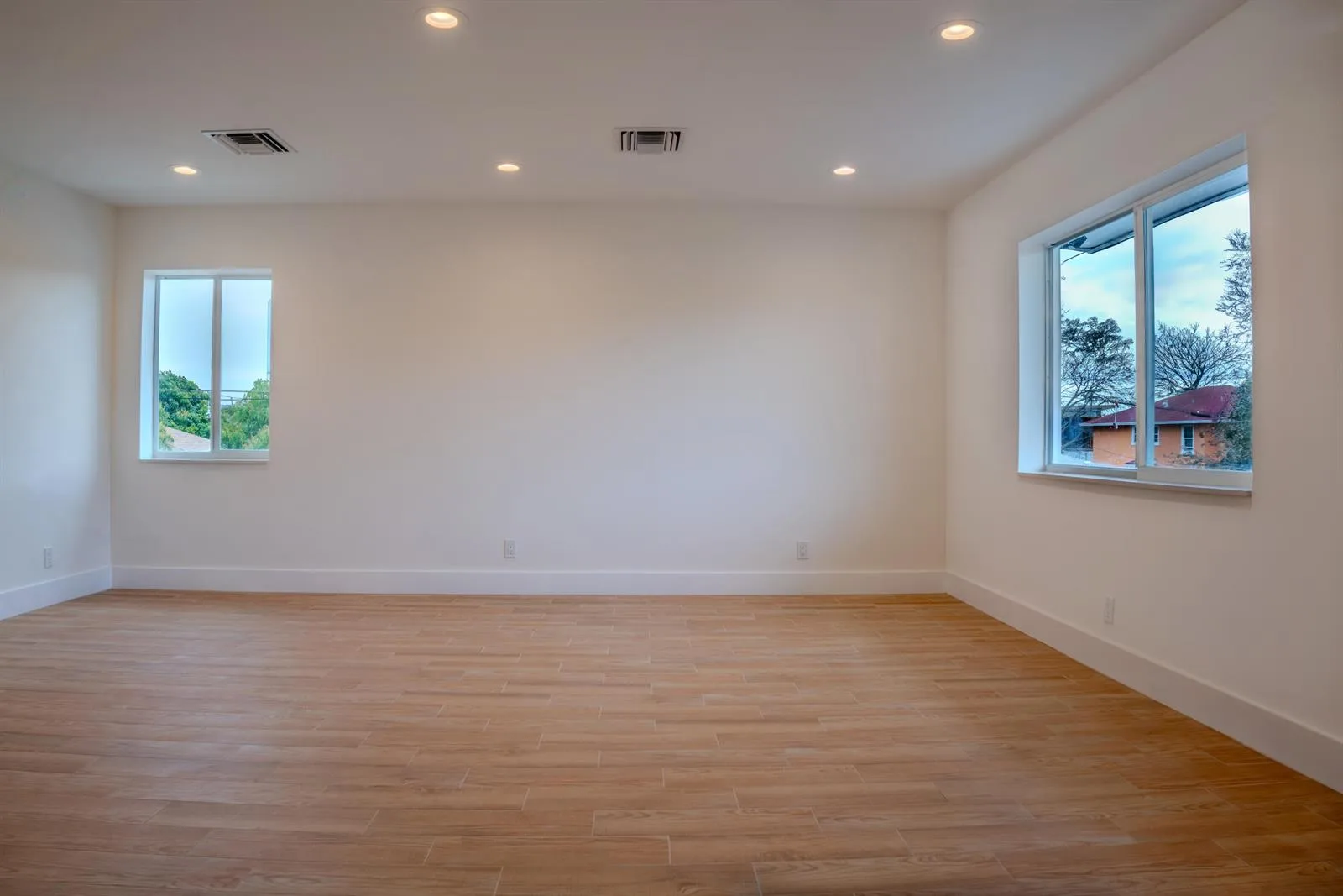 238 SE 1st Avenue # 5, Delray Beach, FL 33444 photo 7