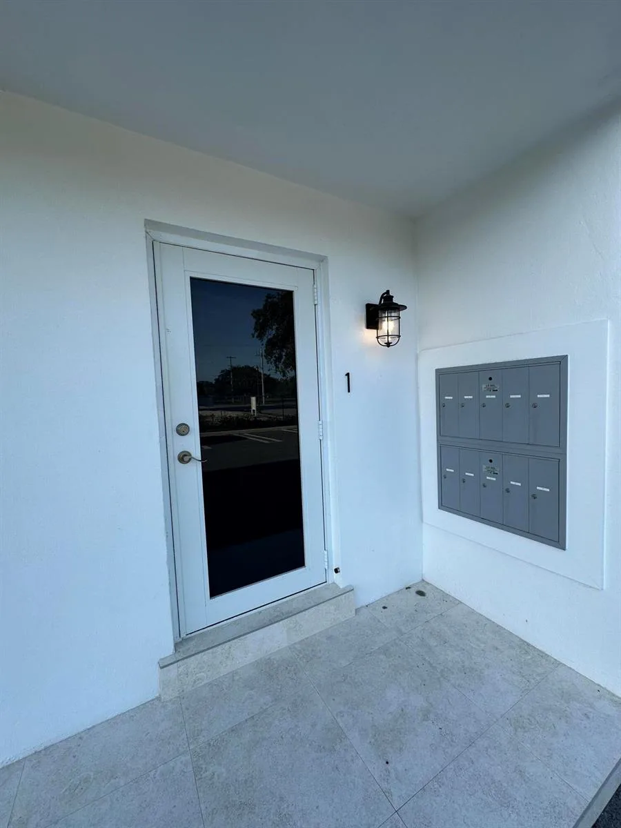 238 SE 1st Avenue # 5, Delray Beach, FL 33444 photo 9
