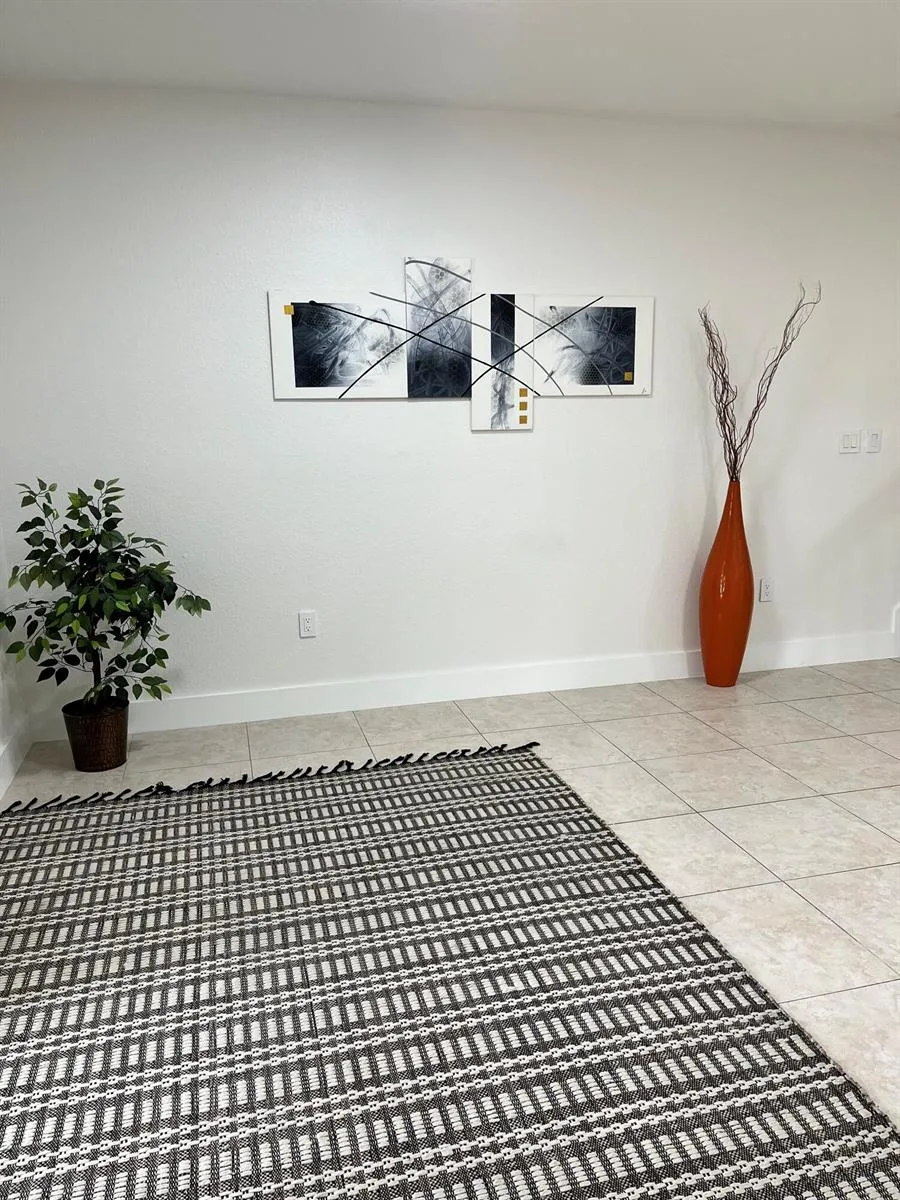 4414 WOODLAND Circle, Tamarac, FL 33319 photo 10