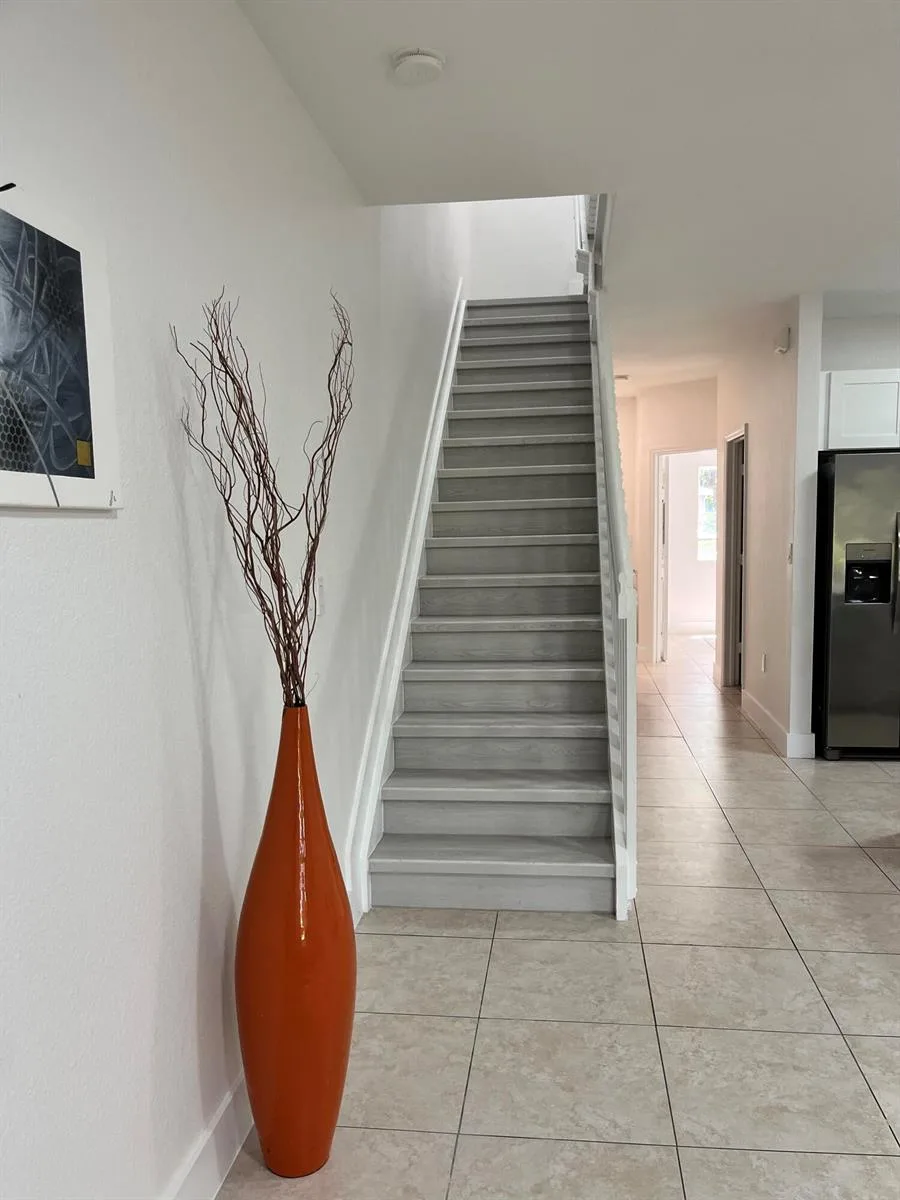 4414 WOODLAND Circle, Tamarac, FL 33319 photo 12