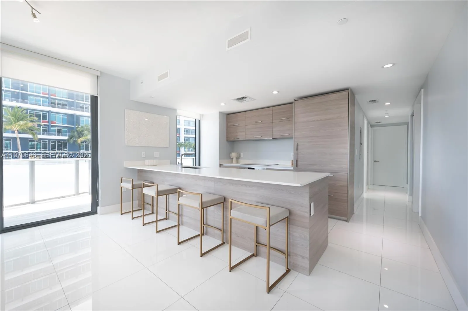 1300 S Miami Ave # 1206, Miami, FL 33130 photo 2