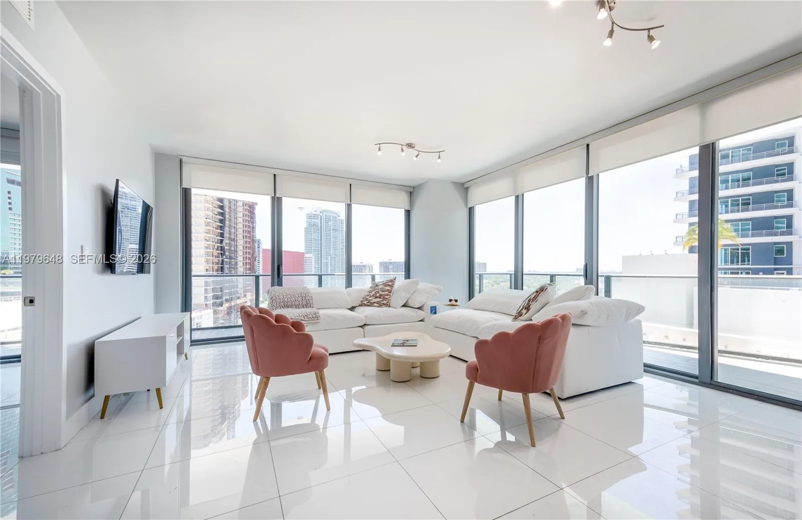 1300 S Miami Ave # 1206, Miami, FL 33130 photo 3