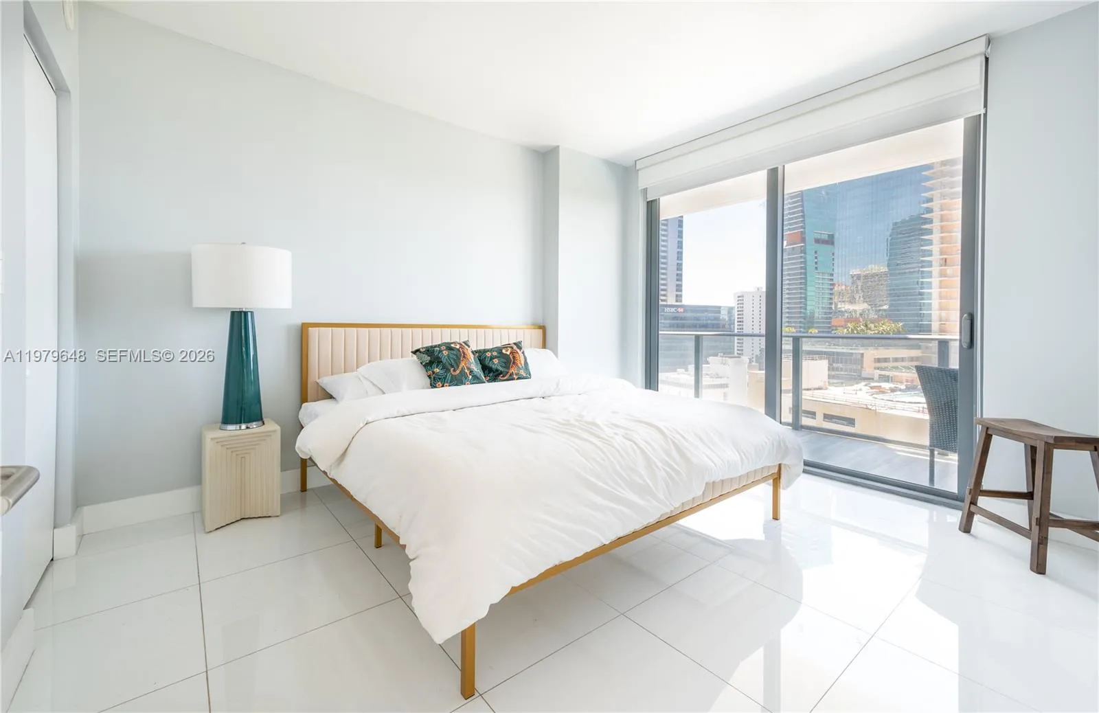 1300 S Miami Ave # 1206, Miami, FL 33130 photo 5