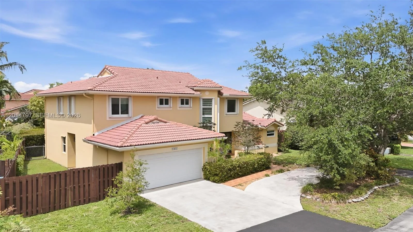 14941 SW 45th Ter, Miami, FL 33185 photo 2