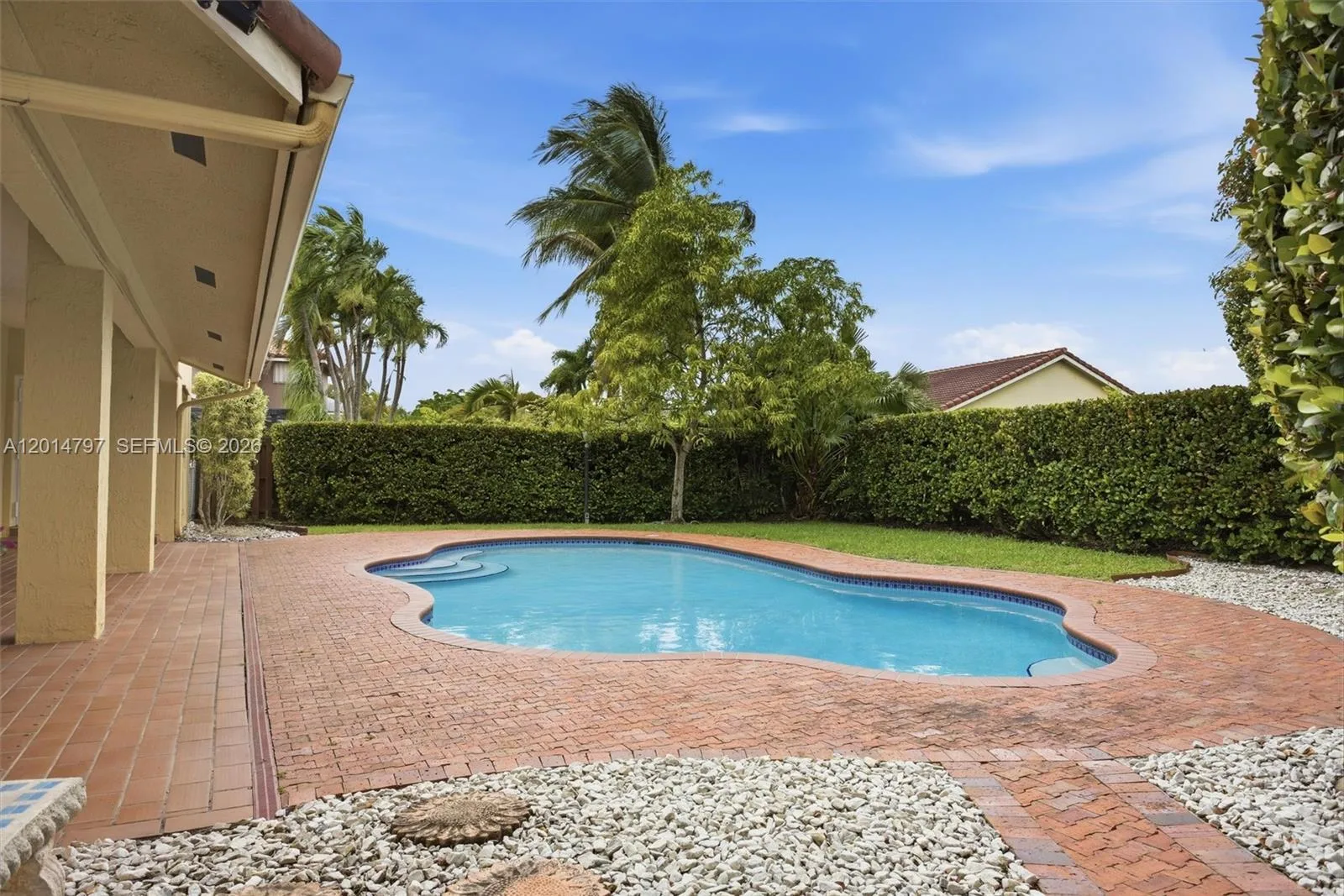 14941 SW 45th Ter, Miami, FL 33185 photo 3