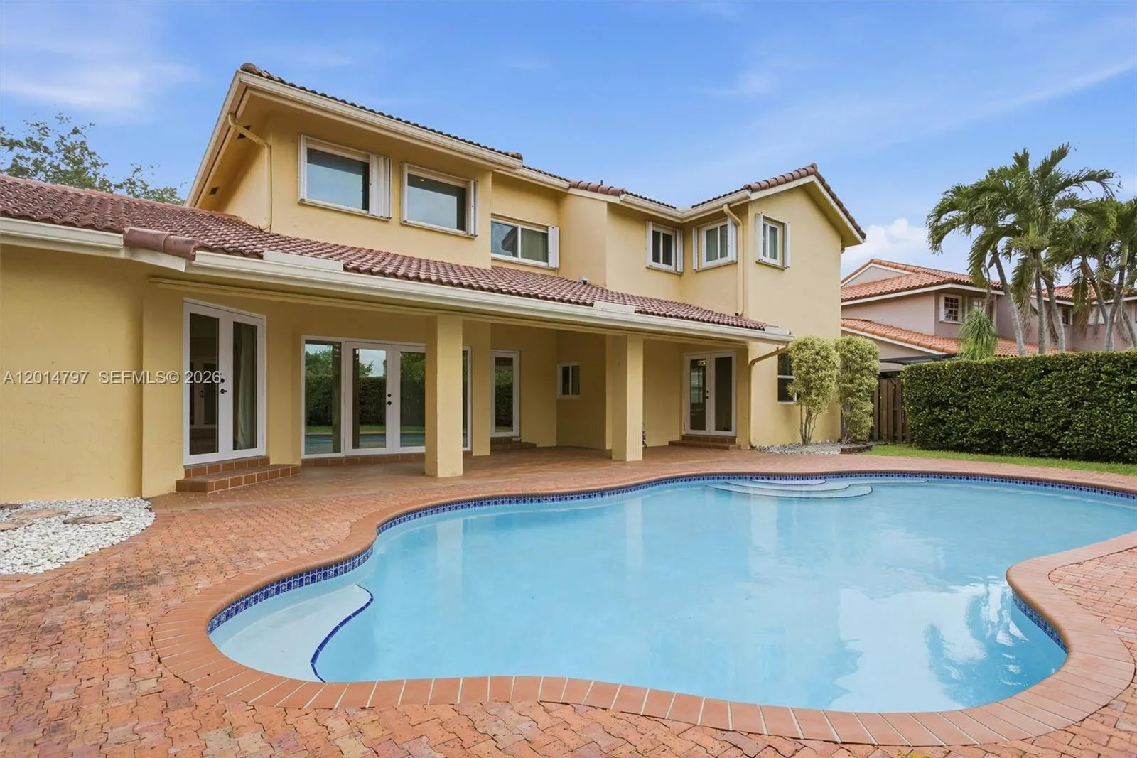 14941 SW 45th Ter, Miami, FL 33185 photo 4
