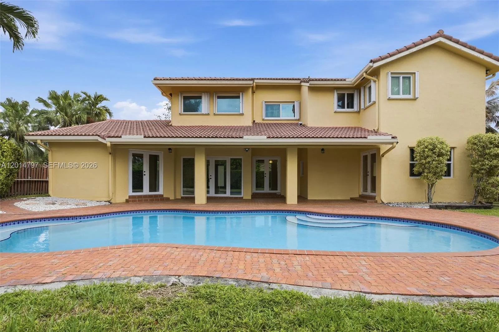 14941 SW 45th Ter, Miami, FL 33185 photo 5