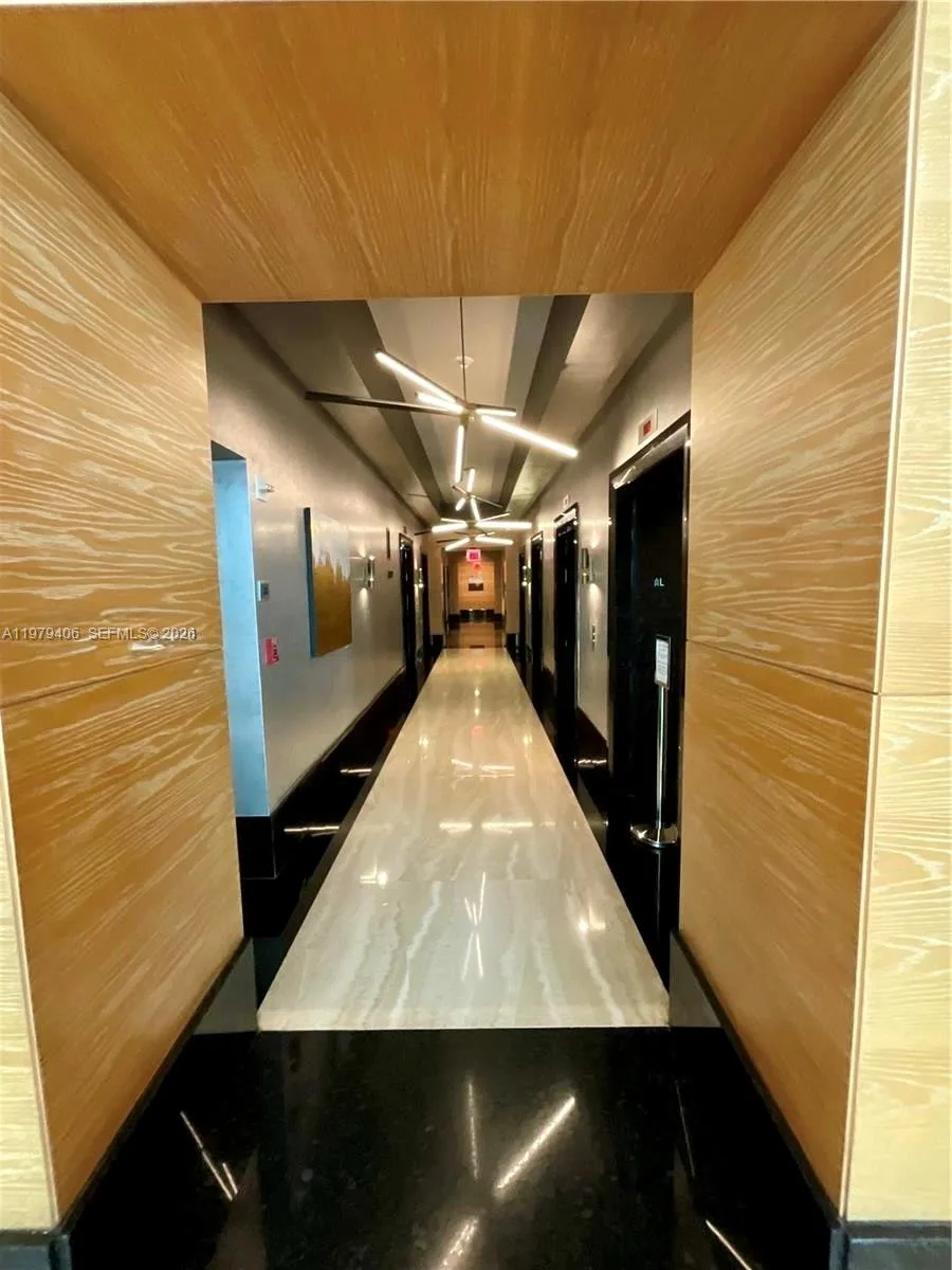 950 Brickell Bay Dr # 3103, Miami, FL 33131 photo 3