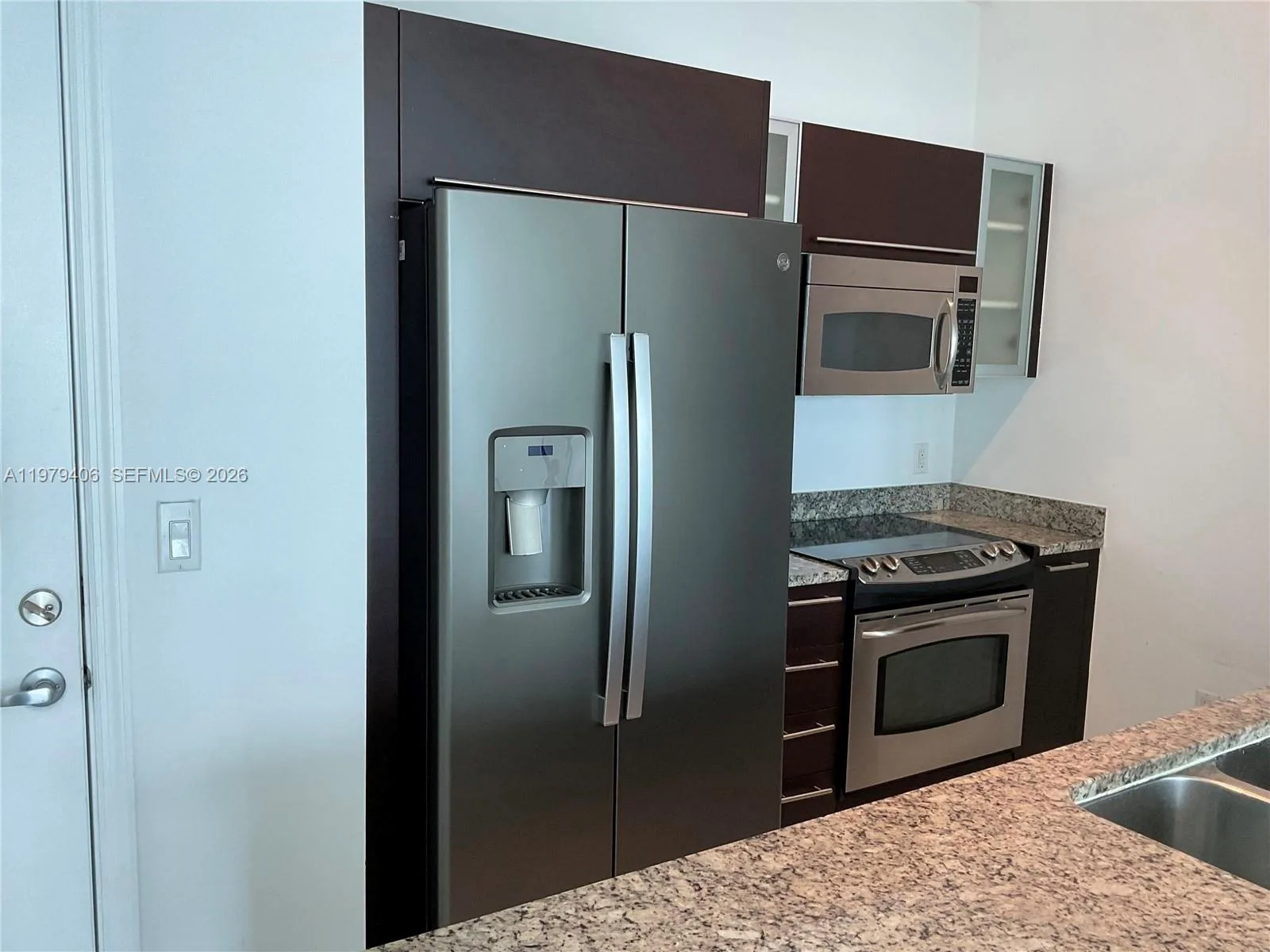 950 Brickell Bay Dr # 3103, Miami, FL 33131 photo 7