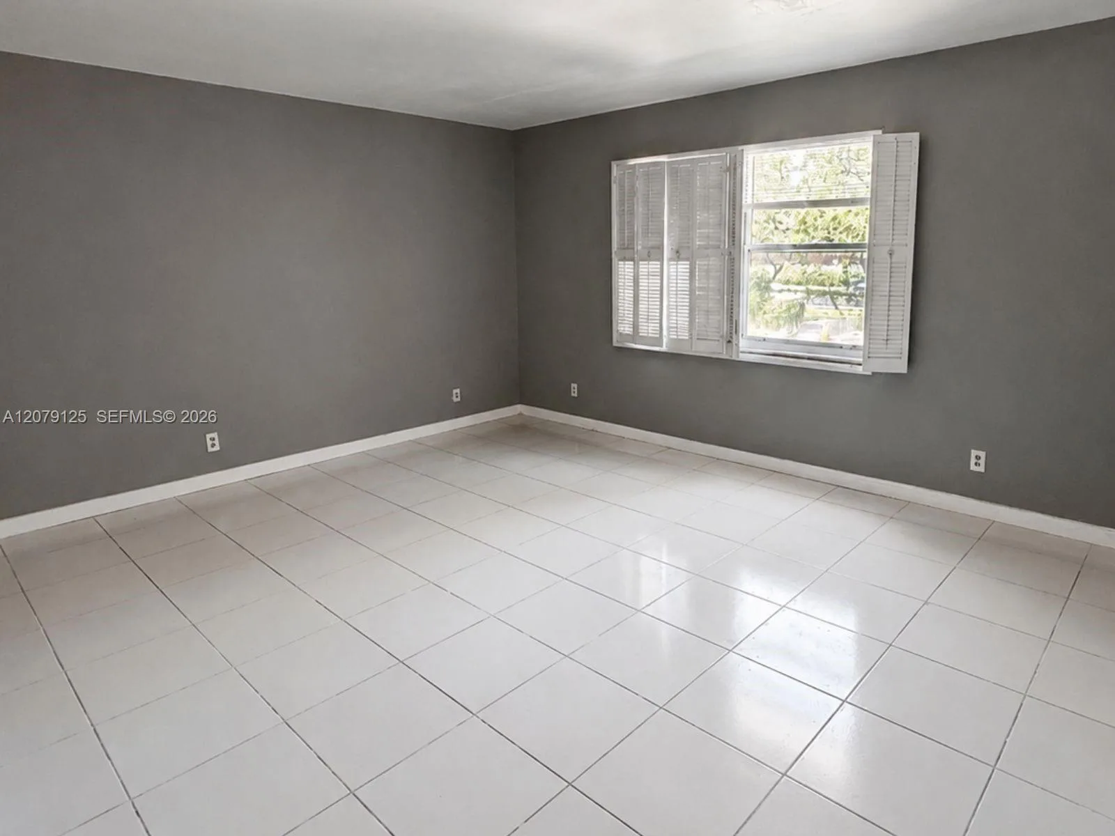 3360 Spanish Moss Ter # 204, Lauderhill, FL 33319 photo 11