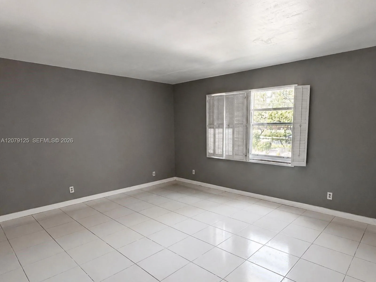 3360 Spanish Moss Ter # 204, Lauderhill, FL 33319 photo 12