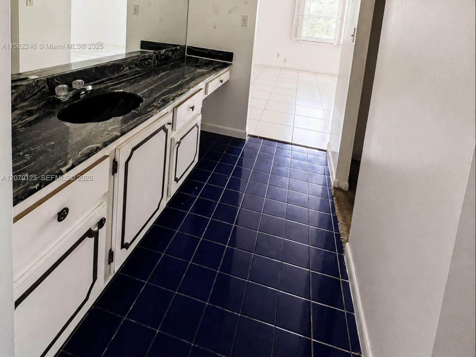 3360 Spanish Moss Ter # 204, Lauderhill, FL 33319 photo 13