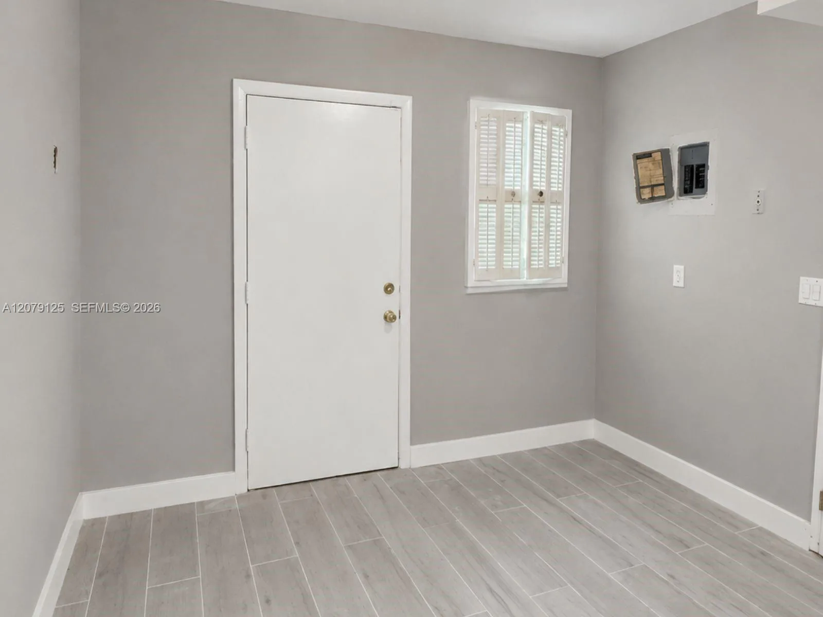 3360 Spanish Moss Ter # 204, Lauderhill, FL 33319 photo 4