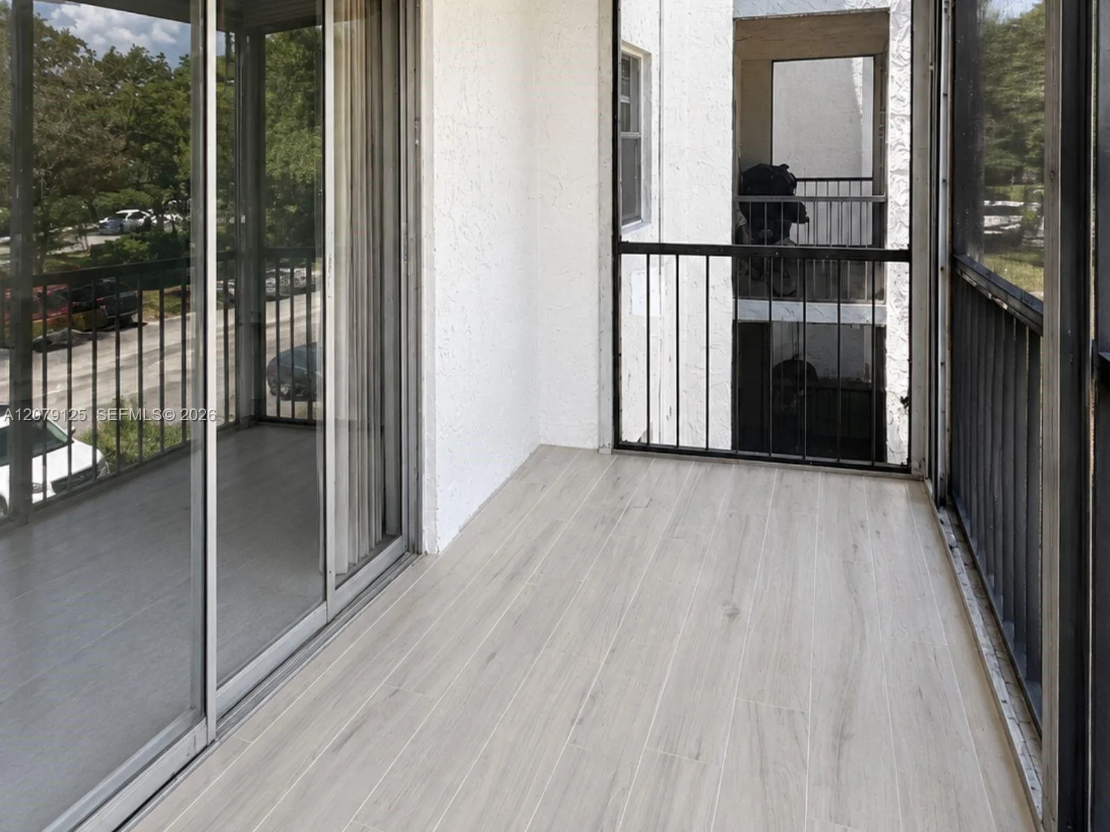 3360 Spanish Moss Ter # 204, Lauderhill, FL 33319 photo 5