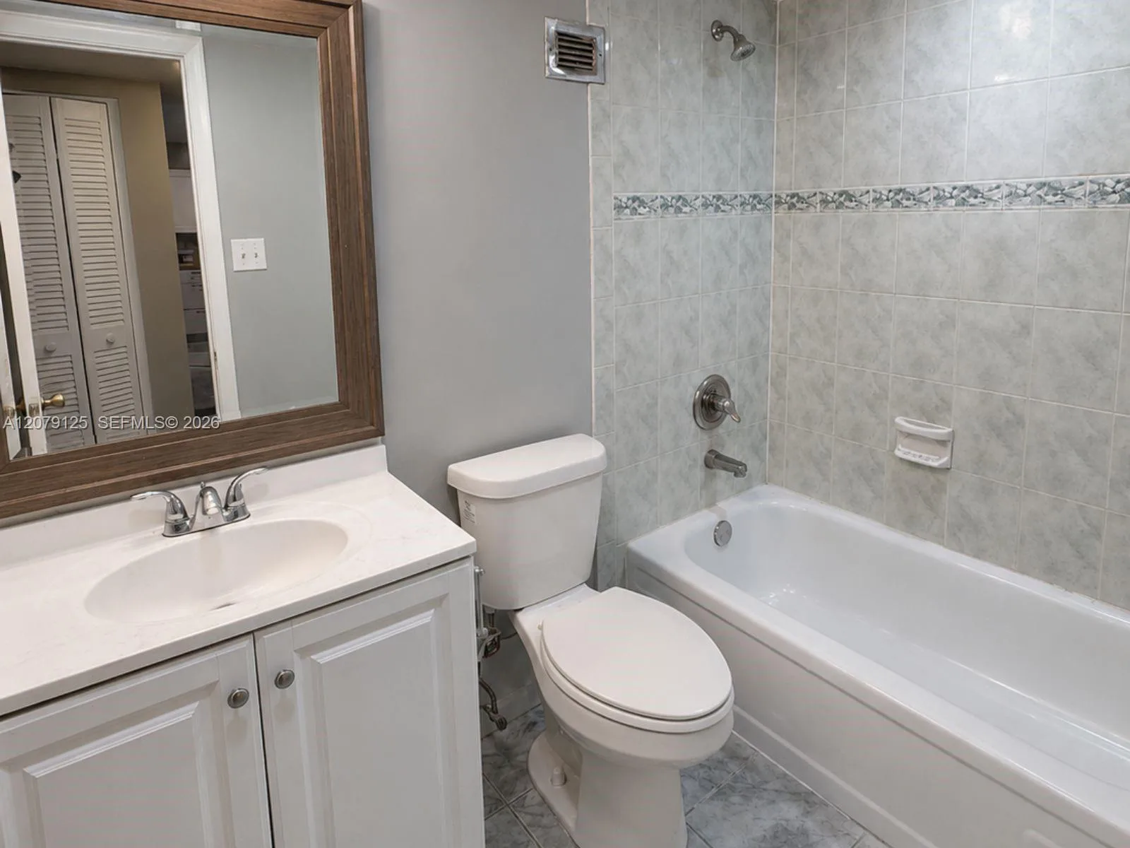 3360 Spanish Moss Ter # 204, Lauderhill, FL 33319 photo 9