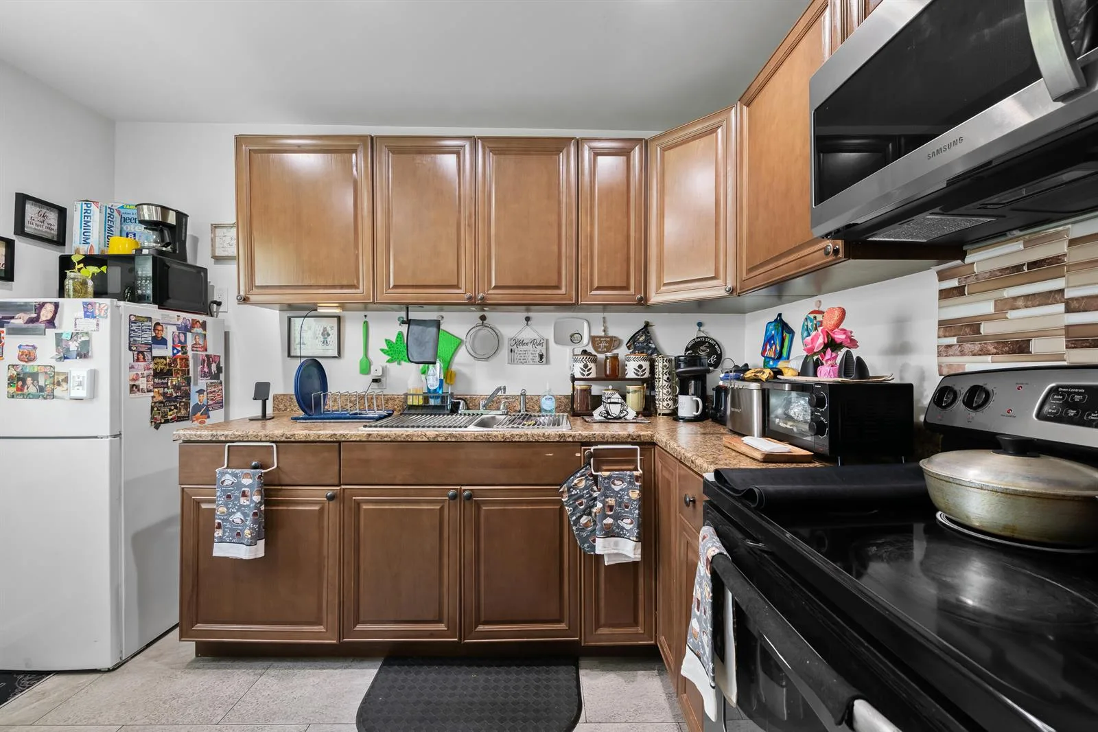24 COLONIAL CLUB Drive # 101, Boynton Beach, FL 33435 photo 3
