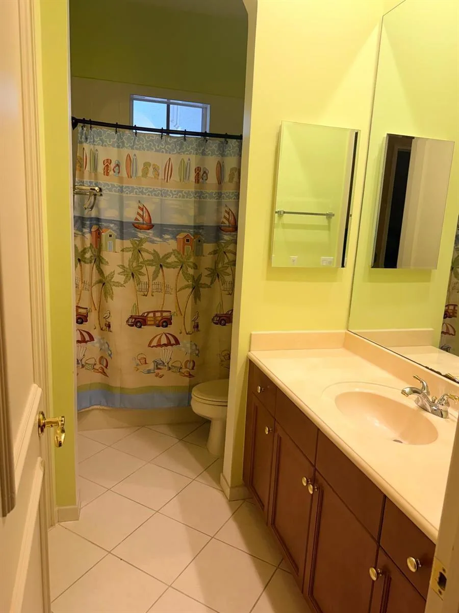 2161 Widener Terrace, Wellington, FL 33414 photo 10
