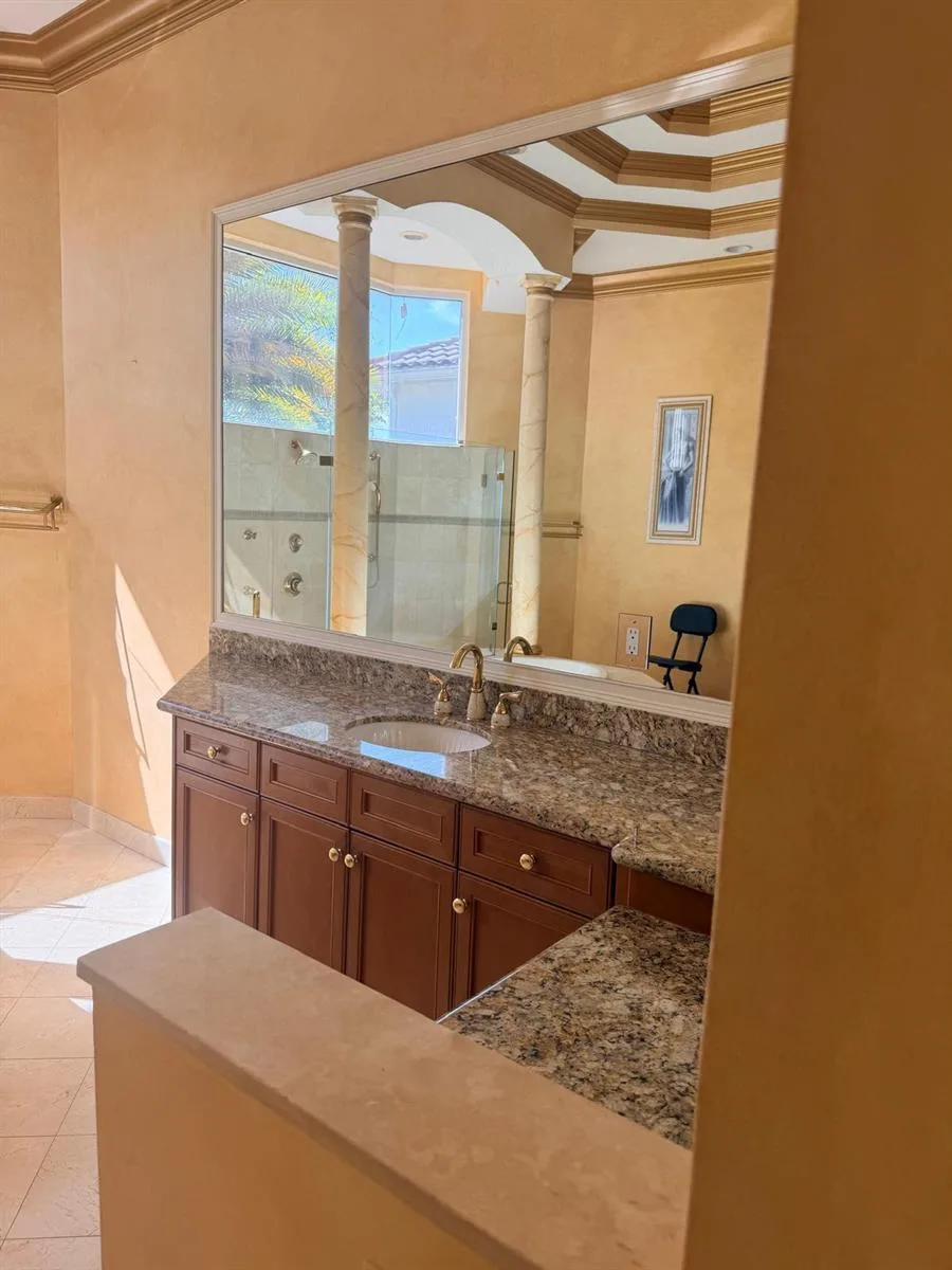 2161 Widener Terrace, Wellington, FL 33414 photo 12