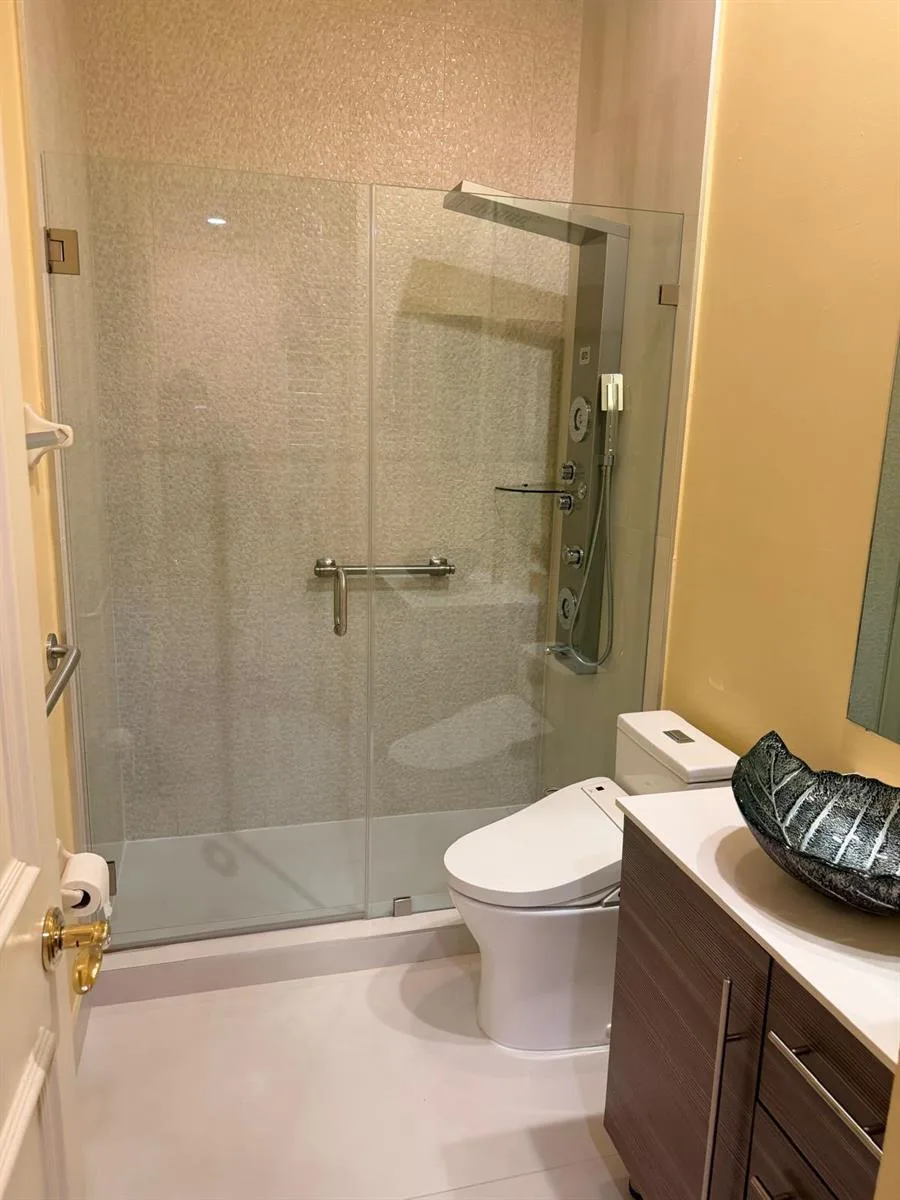 2161 Widener Terrace, Wellington, FL 33414 photo 3