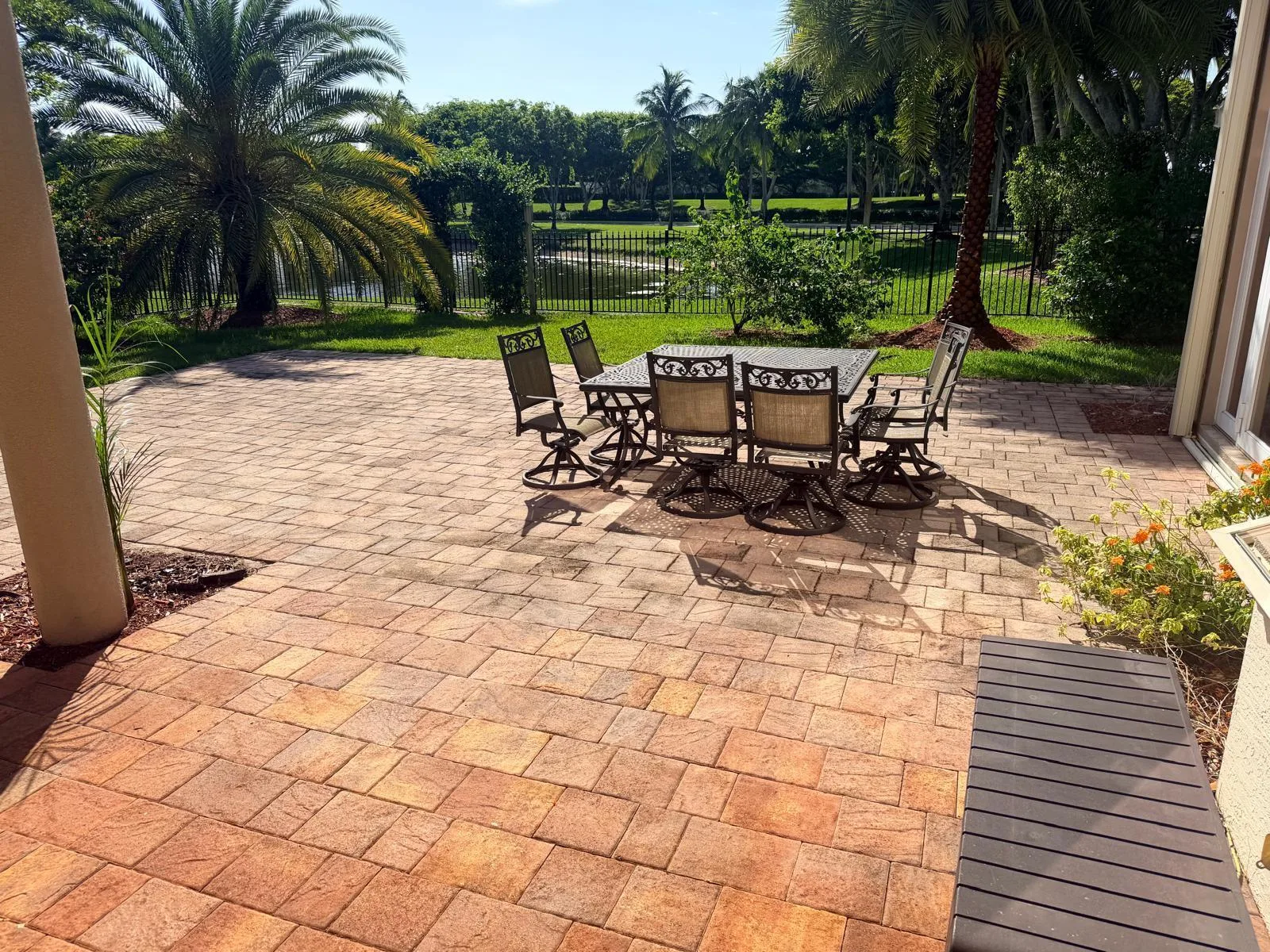 2161 Widener Terrace, Wellington, FL 33414 photo 5