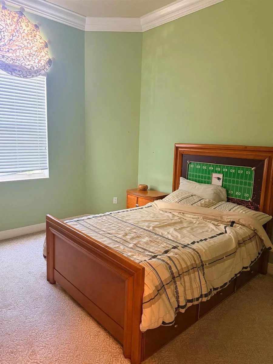 2161 Widener Terrace, Wellington, FL 33414 photo 6