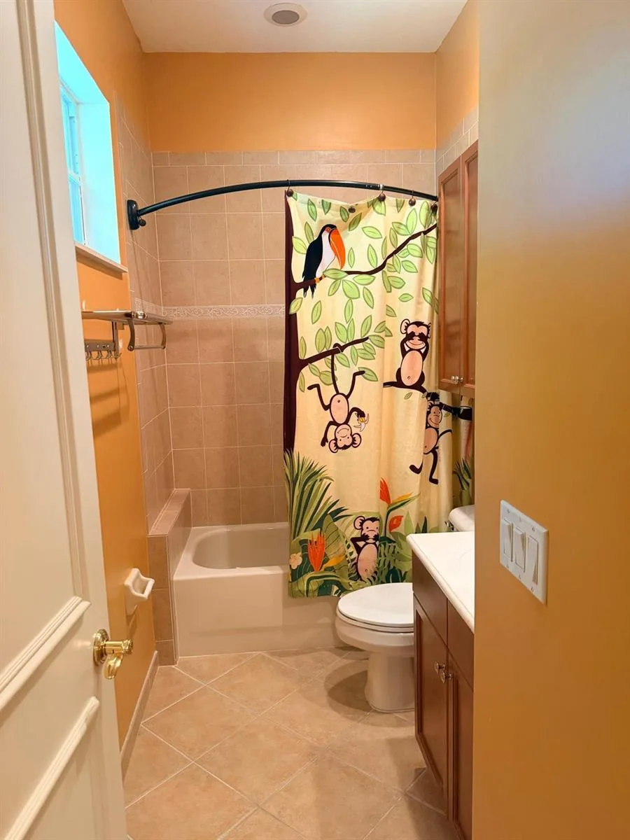 2161 Widener Terrace, Wellington, FL 33414 photo 9