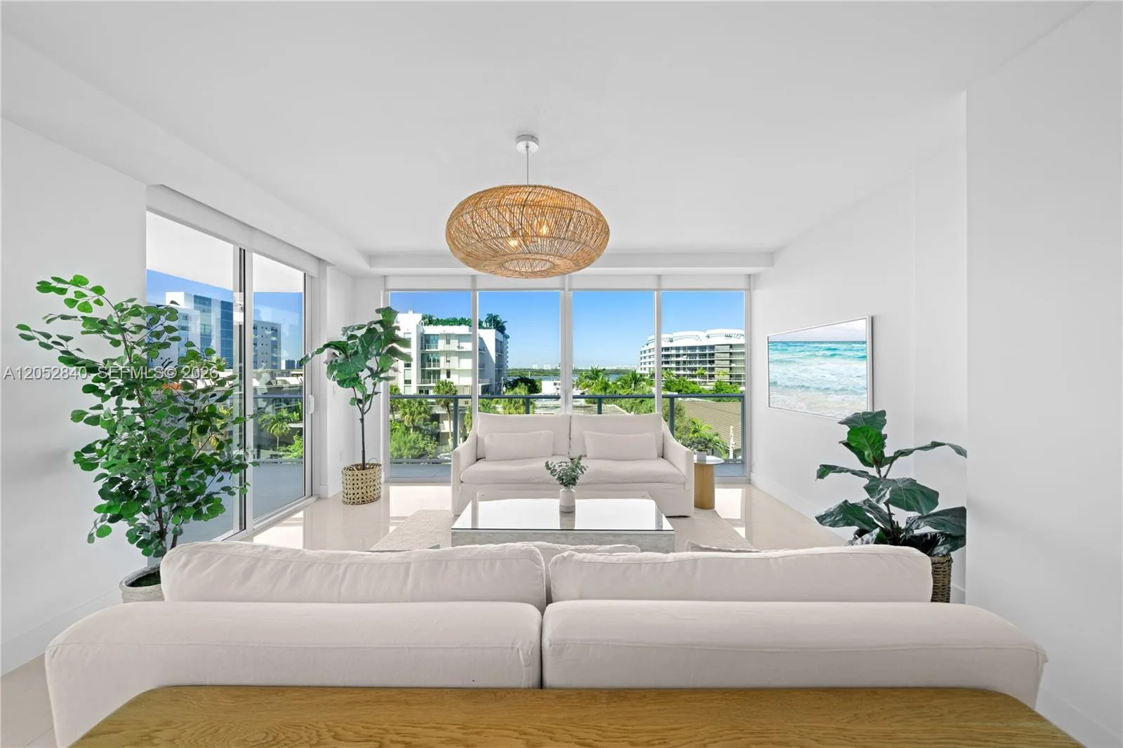 1150 102nd St # 506, Bay Harbor Islands, FL 33154 photo 3