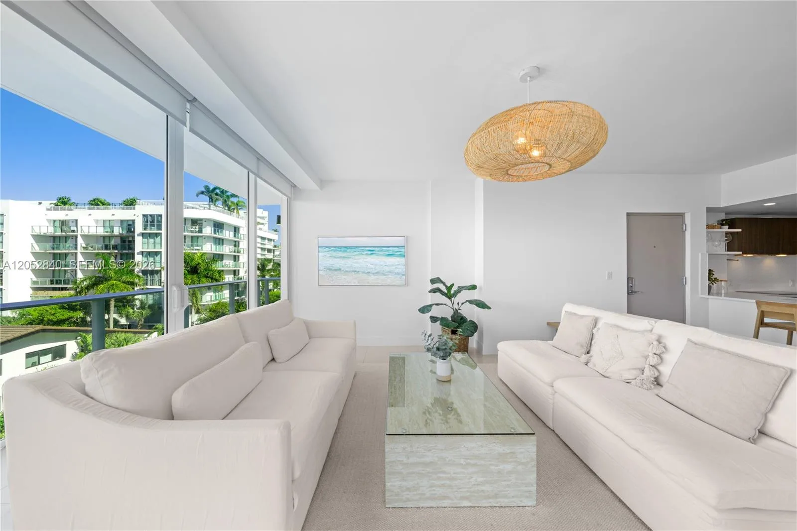1150 102nd St # 506, Bay Harbor Islands, FL 33154 photo 5