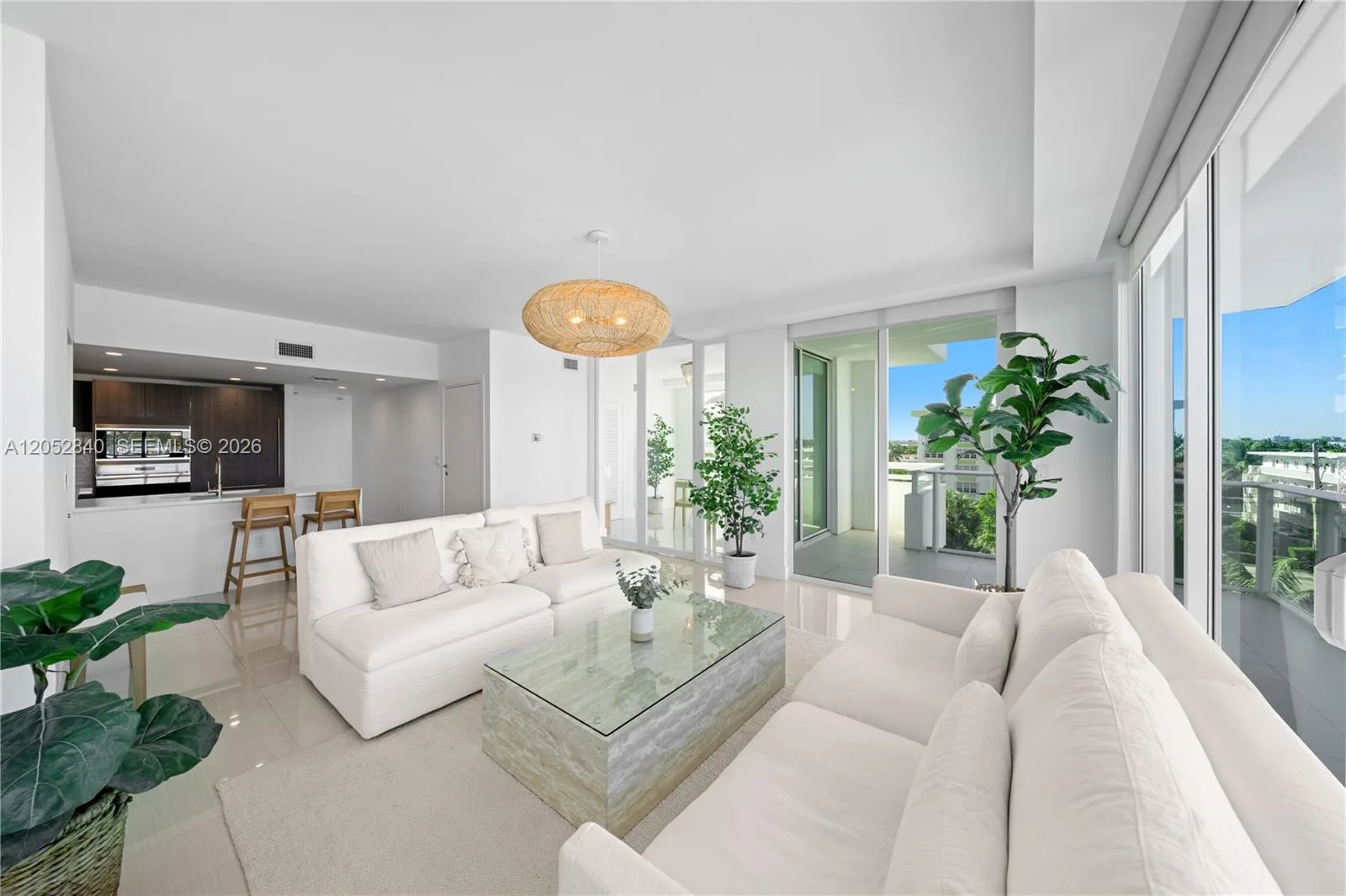 1150 102nd St # 506, Bay Harbor Islands, FL 33154 photo 6